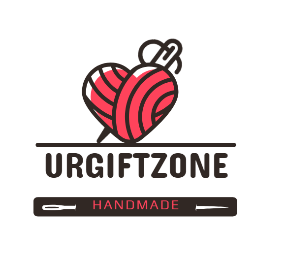 Urgiftzone