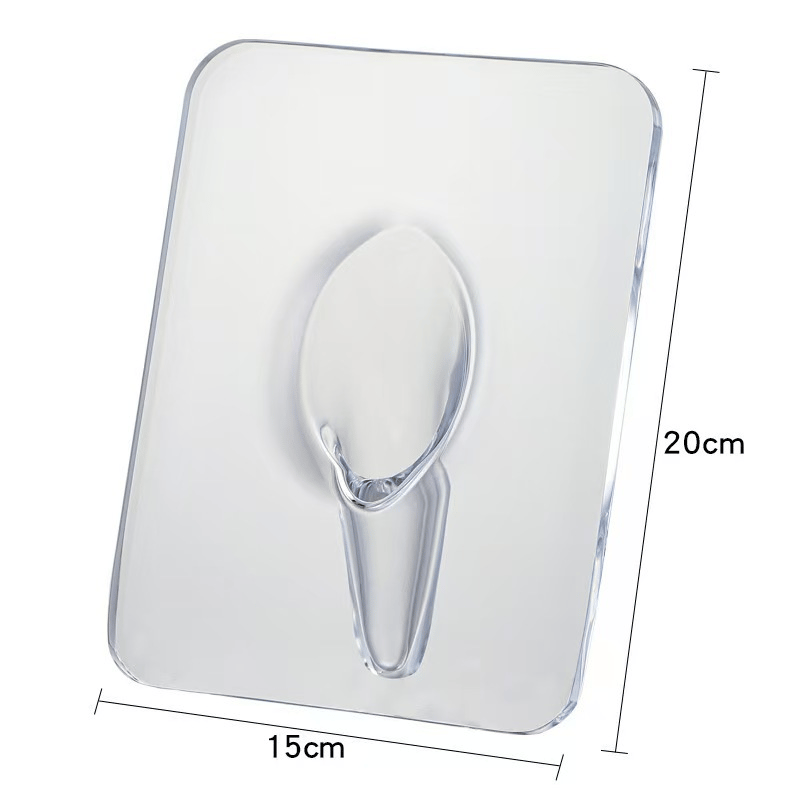 Mother's Day Hot Sale💕🤰-Transparent Creative Art Frame Vase 🌸🖼️