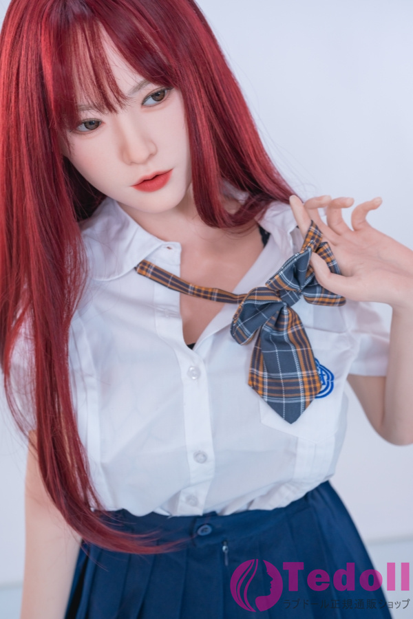 DL DOLL YQシリーズ #428 凪奈美 158cm無邪気な姿リアルラブドール 成熟した人妻 シリコン製ダッチワイフ 美乳 Cカップ ノーマル肌 口開閉＆口腔模擬付き
