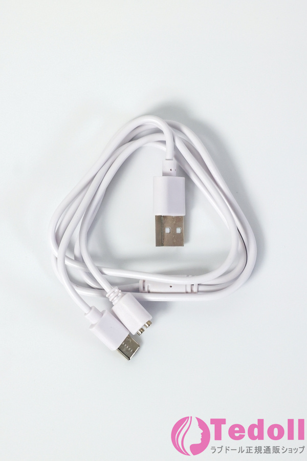 Yeloly ホール アナル洗浄 電動ポンプ式 ラブドール専用洗浄器 下半身洗浄・消毒・乾燥 （自動洗浄器、パワー付け滅菌棒、吸水棒）