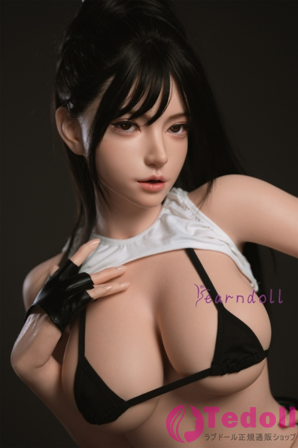 Yearndoll Y206 口開閉＆口腔模擬付き 紘子 163cm綺麗 清楚系お姉さん フルシリコン製 リアルな皮膚メイク 等身大ラブドール 美巨乳 Eカップ ノーマル肌