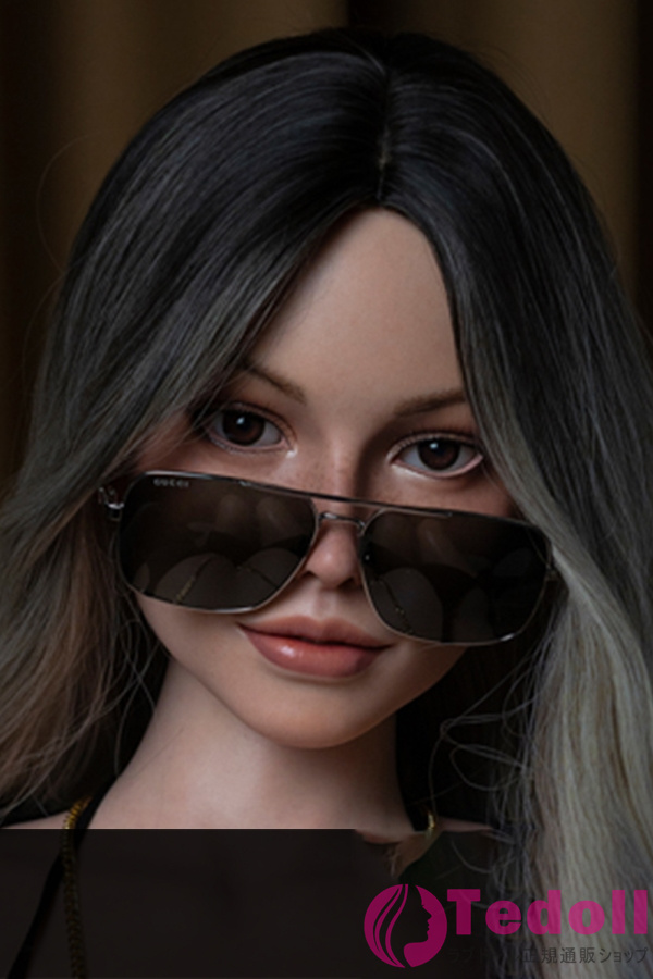 XTDOLL #XT-6 Julie 軽量化ボディ28kg 165cm欧米系 熟女 フルシリコン製 等身大ラブドール 高級 ダッチワイフ 巨乳 Eカップ ノーマル肌 口開閉＆口腔模擬付き