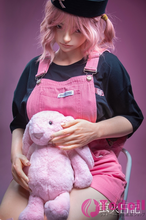 蛍火日記 菜々子 159cmフルシリコン製 可憐な美少女 高級 等身大 ラブドール 巨乳 Eカップ ノーマル肌