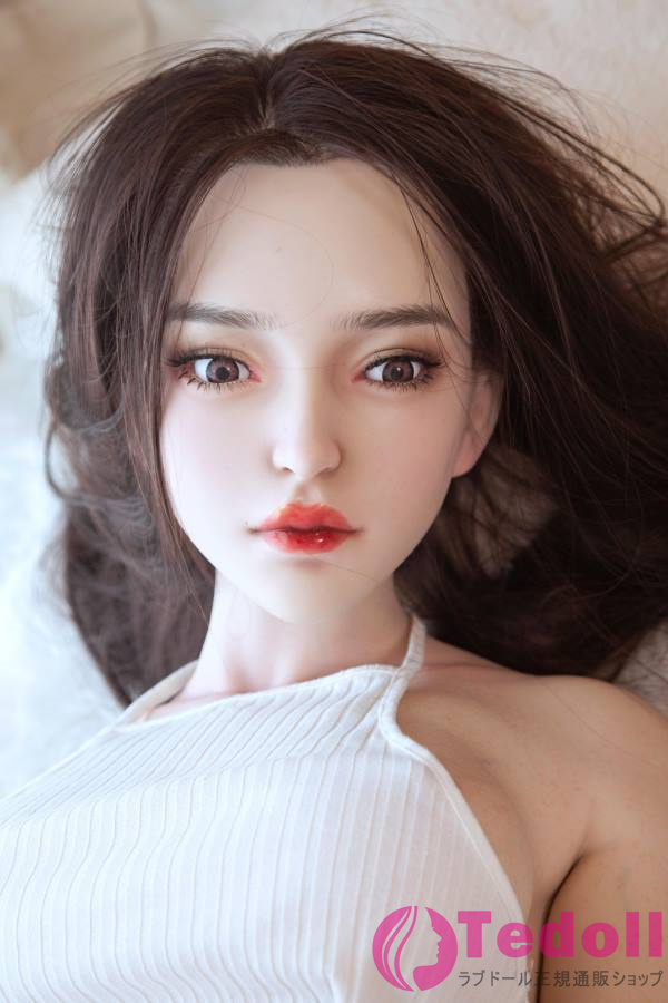 Realing 凝蝶 164cmセクシーな清楚系 ラブドール 巨乳 魅力満載 アダルト人形 ダッチワイフ Eカップ ノーマル肌 掲載画像はフルシリコン製