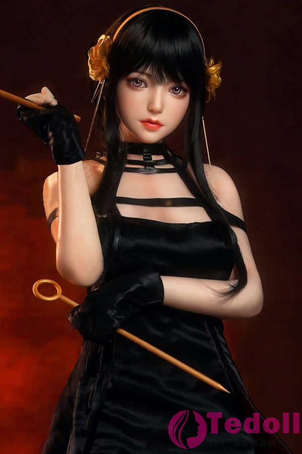 JX DOLL A43 林恩「Lynn」 160cm人気ダッチワイフ スレンダーなボディ コスプレラブドール シリコン製 人形 Dカップ ノーマル肌