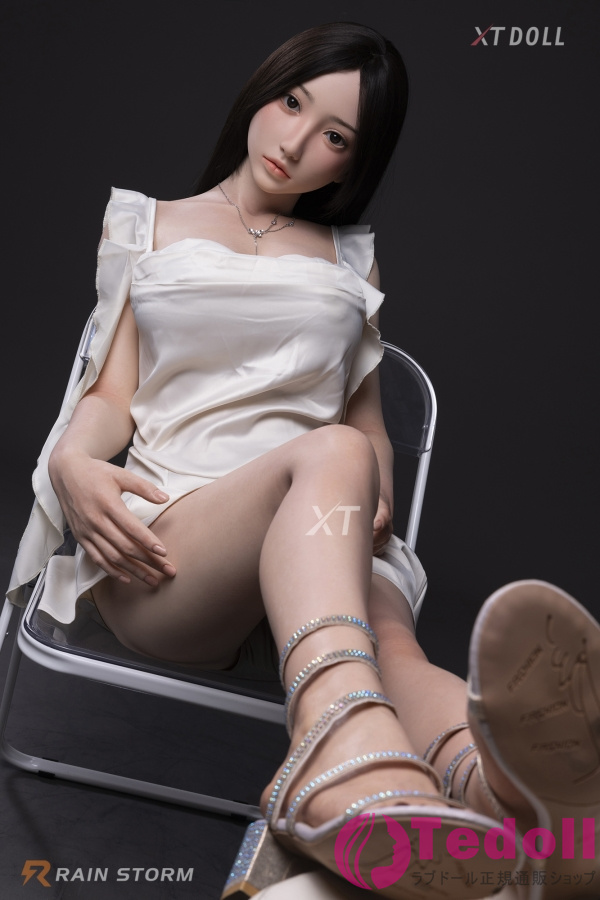 XTDOLL #XT-byb17-A Xueer 軽量化ボディ25kg 163cm綺麗な顔 清楚系ラブドール シリコン製 等身 大 リアルドール 巨乳