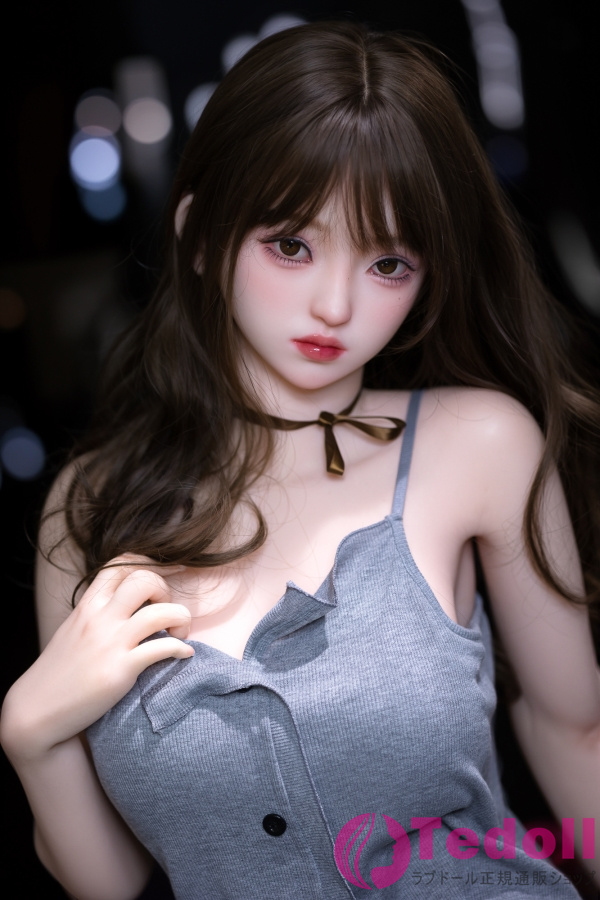 AIBEI DOLL #231 琴星 157cmスレンダーレディリアルラブドール アジア風 清純系 大胸美女ダッチワイフ激安通販 TPE製 Eカップ ノーマル肌