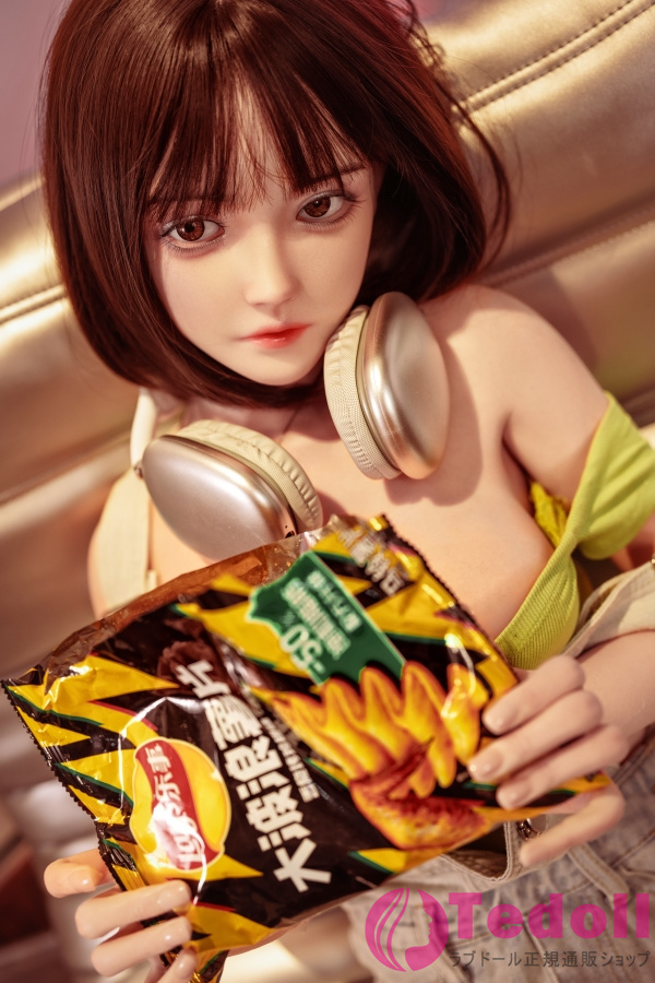 DL DOLL YQシリーズ #98 日奈美 159cm可愛い美人 高級ダッチワイフ シリコン製 清楚系 セクシーな女性 ラブドール Dカップ ノーマル肌