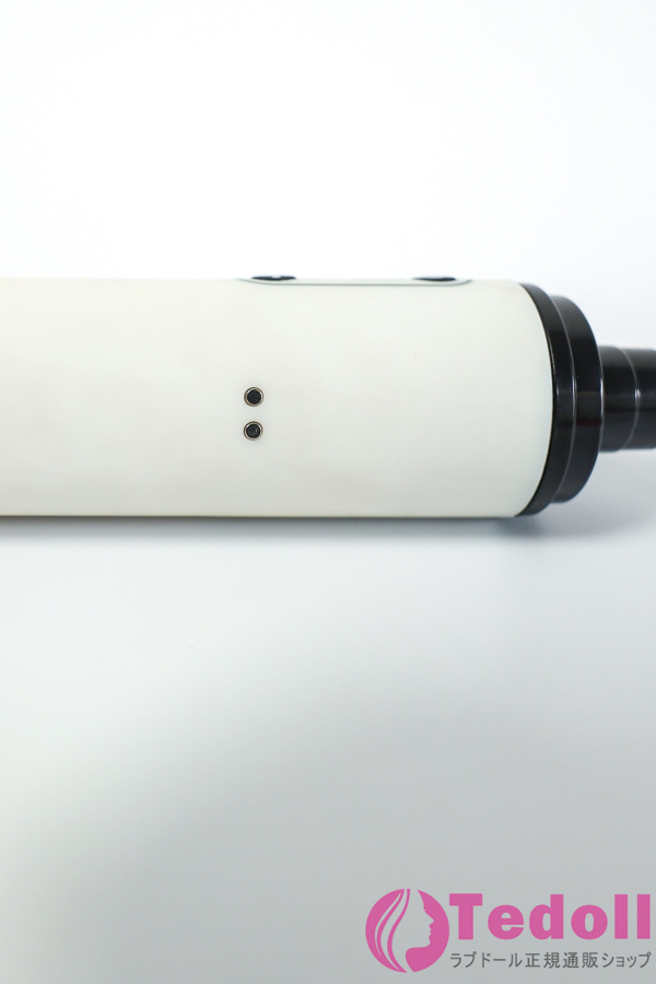 Yeloly ホール アナル洗浄 電動ポンプ式 ラブドール専用洗浄器 下半身洗浄・消毒・乾燥 （自動洗浄器、パワー付け滅菌棒、吸水棒）