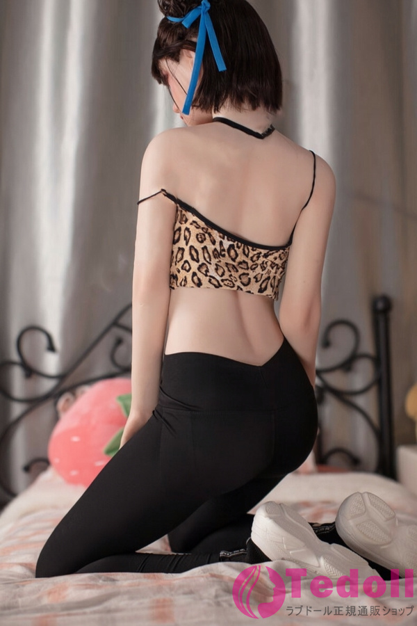 JX DOLL A45 洛丽「Lori」 160cm誘惑的な女性 制服系 等身大ドール フルシリコン製 リアルラブドール Dカップ ノーマル肌