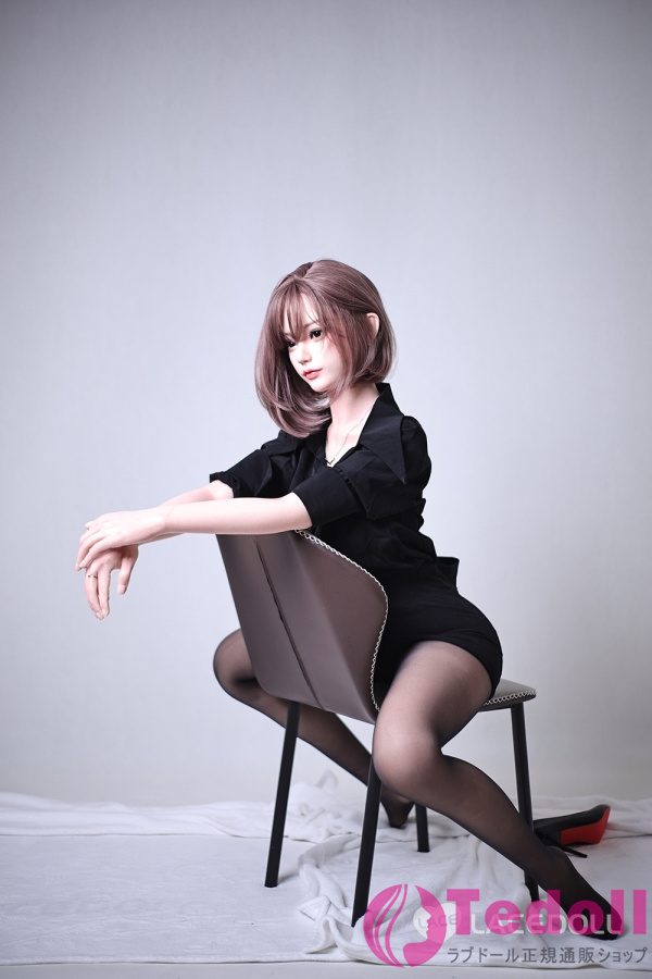 LACEDOLL 2番メイク 暮雪 168cmアイドル系 清楚美女 ラブドール リアル セクシーな等身大ドール Dカップ ノーマル肌 掲載画像はフルシリコン製