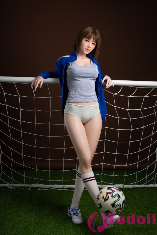 Starpery Yao 171cm綺麗なお姉さん系セックスドール 美乳 等身 大 リアルドール Dカップ ノーマル肌 掲載画像はフルシリコン製