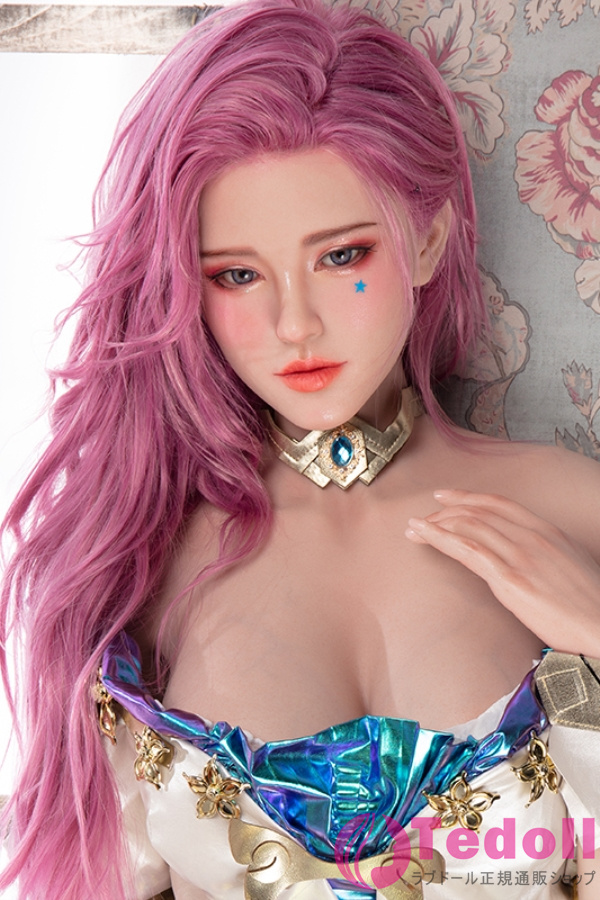 Starpery Saner 171cm魅力的な女優ラブドール セクシーな熟女 リアルなsex 人形 Dカップ ノーマル肌 掲載画像はフルシリコン製