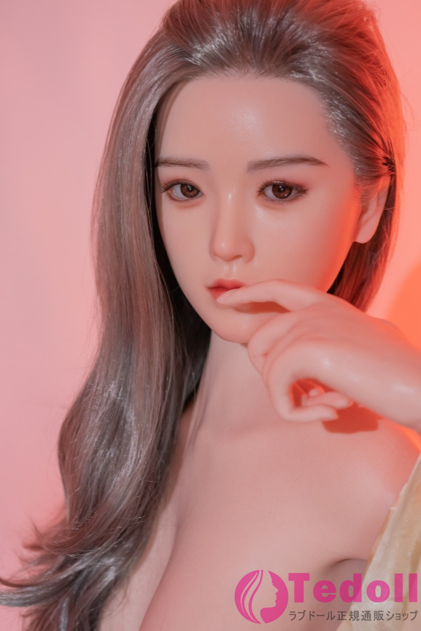 DL DOLL YQシリーズ #15 可奈美 158cm性感 誘惑ラブドール シリコン製 アダルト人形 和服 美女 セックス ドール Cカップ ノーマル肌
