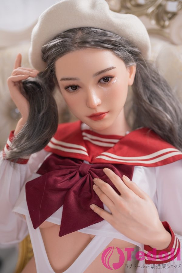 DL DOLL YQシリーズ #84 圭奈美 163cm最上級ボディラブドール セクシー 美人 高品質シリコン製 ダッチワイフ セックス 等身 大 ドール Fカップ ノーマル肌