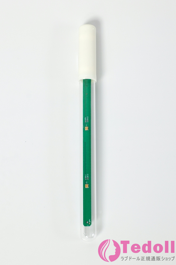 Yeloly ホール アナル洗浄 電動ポンプ式 ラブドール専用洗浄器 下半身洗浄・消毒・乾燥 （自動洗浄器、パワー付け滅菌棒、吸水棒）