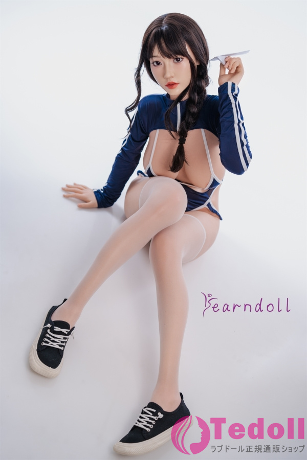 Yearndoll Y223 愛恵 168cmフルシリコン製ラブドール オーラルセックス リアル 巨乳熟女ダッチワイフ セクシー等身大 人形