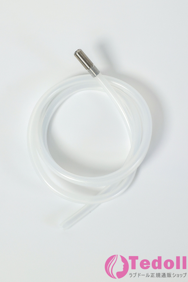 Yeloly ホール アナル洗浄 電動ポンプ式 ラブドール専用洗浄器 下半身洗浄・消毒・乾燥 （自動洗浄器、パワー付け滅菌棒、吸水棒）