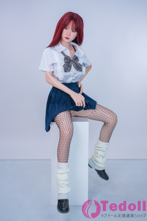 DL DOLL YQシリーズ #428 凪奈美 158cm無邪気な姿リアルラブドール 成熟した人妻 シリコン製ダッチワイフ 美乳 Cカップ ノーマル肌 口開閉＆口腔模擬付き