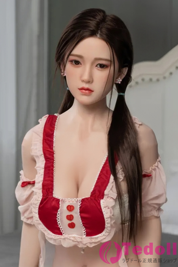 JX DOLL A39 夏空「Sora」 160cm美人顔立ち綺麗リアルドール セクシーな姿 高級シリコン製ラブドール Dカップ ノーマル肌