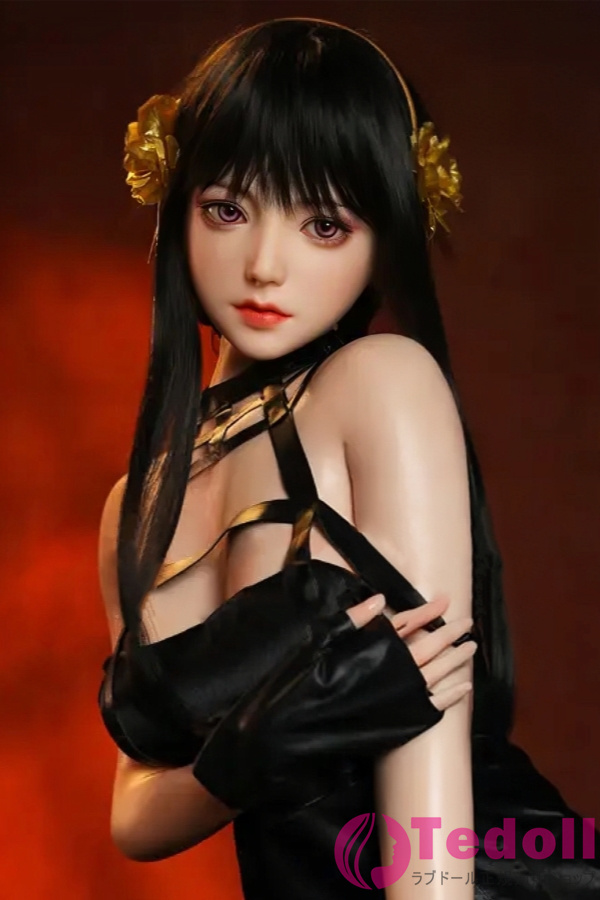 JX DOLL A43 林恩「Lynn」 160cm人気ダッチワイフ スレンダーなボディ コスプレラブドール シリコン製 人形 Dカップ ノーマル肌