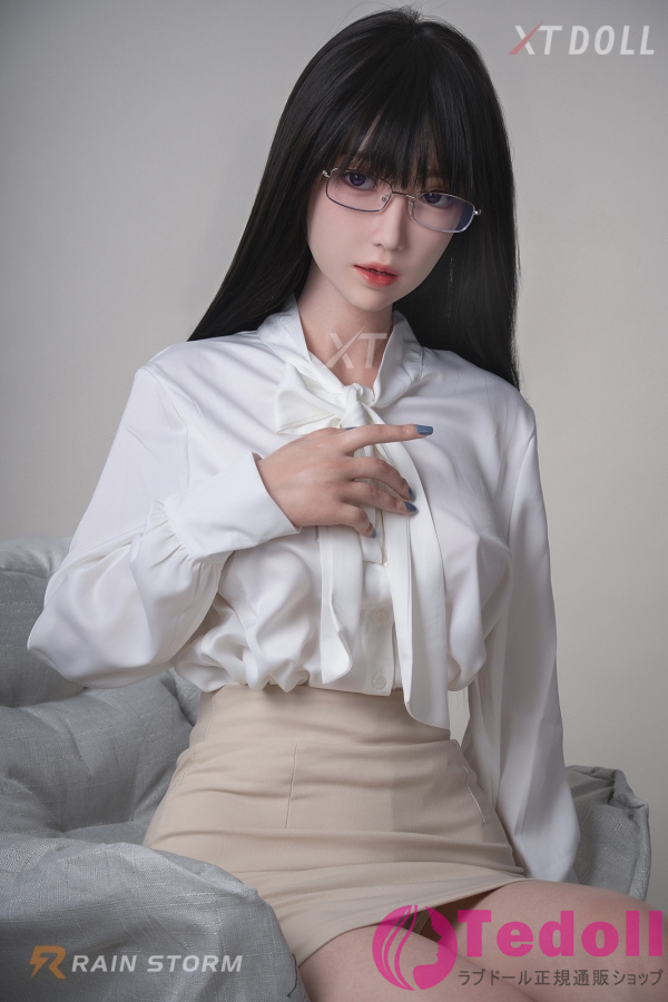 XTDOLL #XT-byb14 Rosaire 軽量化ボディ29kg 164cm等身大 魅力的な美人ラブドールフルシリコン製 