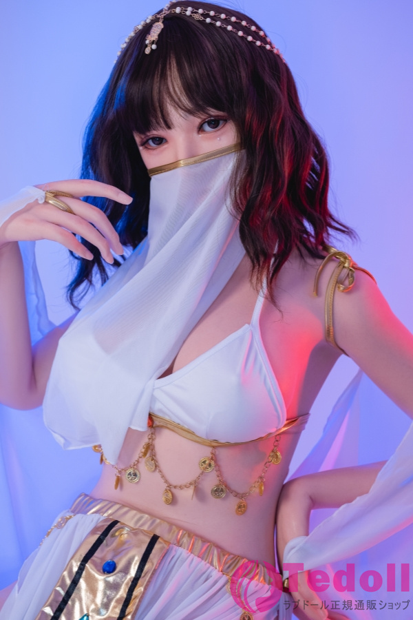 DL DOLL YQシリーズ #89 南奈美 158cm清純 美人 セクシーボディー ダッチワイフ シリコン製ラブドール 等身大 色白美肌 セックス人形 Cカップ ノーマル肌