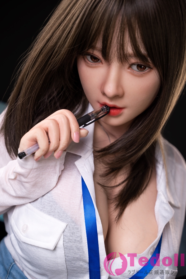 DL DOLL YQシリーズ #430 翔奈美 159cm完璧なパーフェクトボディラブドール シリコン製 等身大 清純系女神セックスドール Dカップ ノーマル肌