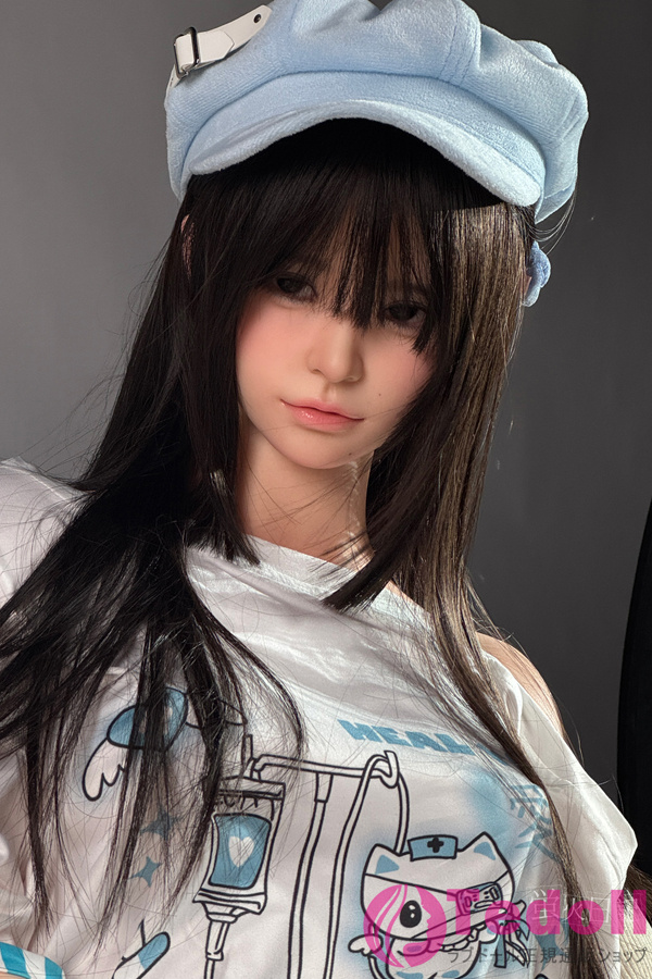蛍火日記 久川 162cmフルシリコン製 等身大 可愛い妹系ラブドール リアル 高級 ダッチワイフ ちっぱい Bカップ ノーマル肌