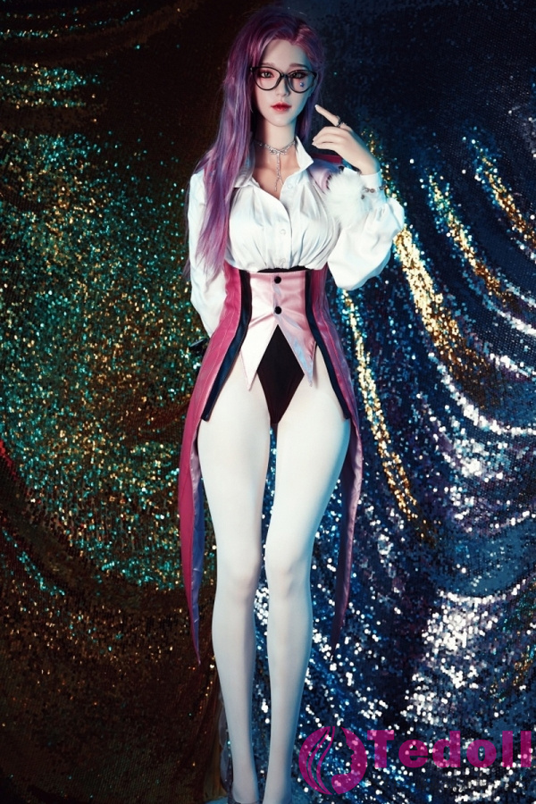 Starpery Saner 171cm魅力的な女優ラブドール セクシーな熟女 リアルなsex 人形 Dカップ ノーマル肌 掲載画像はフルシリコン製