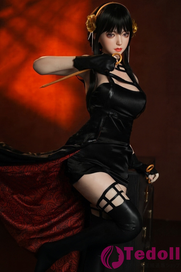 JX DOLL A43 林恩「Lynn」 160cm人気ダッチワイフ スレンダーなボディ コスプレラブドール シリコン製 人形 Dカップ ノーマル肌