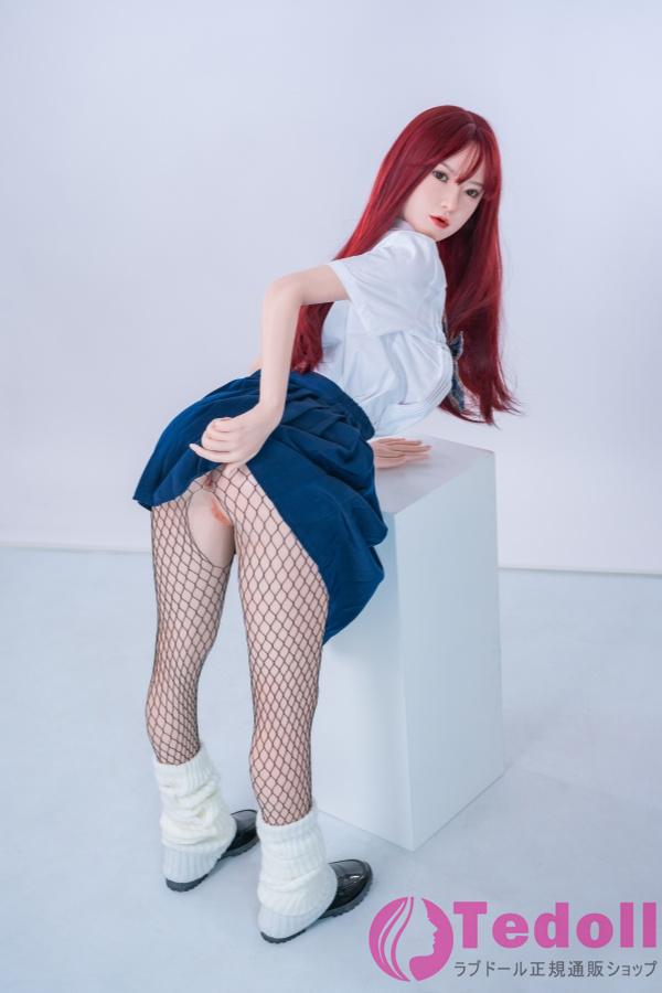 DL DOLL YQシリーズ #428 凪奈美 158cm無邪気な姿リアルラブドール 成熟した人妻 シリコン製ダッチワイフ 美乳 Cカップ ノーマル肌 口開閉＆口腔模擬付き