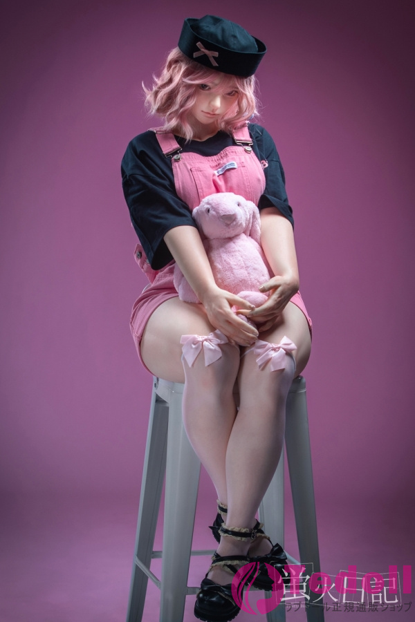 蛍火日記 菜々子 159cmフルシリコン製 可憐な美少女 高級 等身大 ラブドール 巨乳 Eカップ ノーマル肌