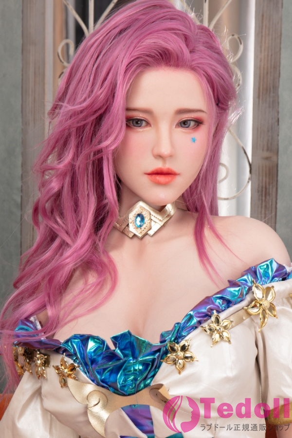 Starpery Saner 171cm魅力的な女優ラブドール セクシーな熟女 リアルなsex 人形 Dカップ ノーマル肌 掲載画像はフルシリコン製