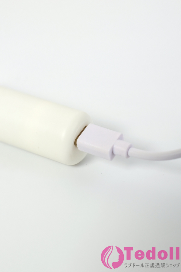 Yeloly ホール アナル洗浄 電動ポンプ式 ラブドール専用洗浄器 下半身洗浄・消毒・乾燥 （自動洗浄器、パワー付け滅菌棒、吸水棒）