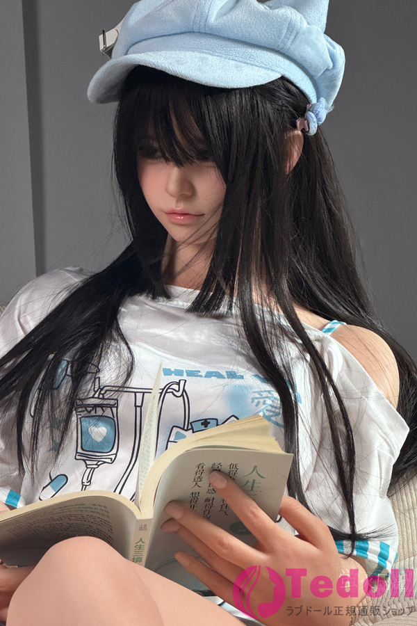 蛍火日記 久川 162cmフルシリコン製 等身大 可愛い妹系ラブドール リアル 高級 ダッチワイフ ちっぱい Bカップ ノーマル肌