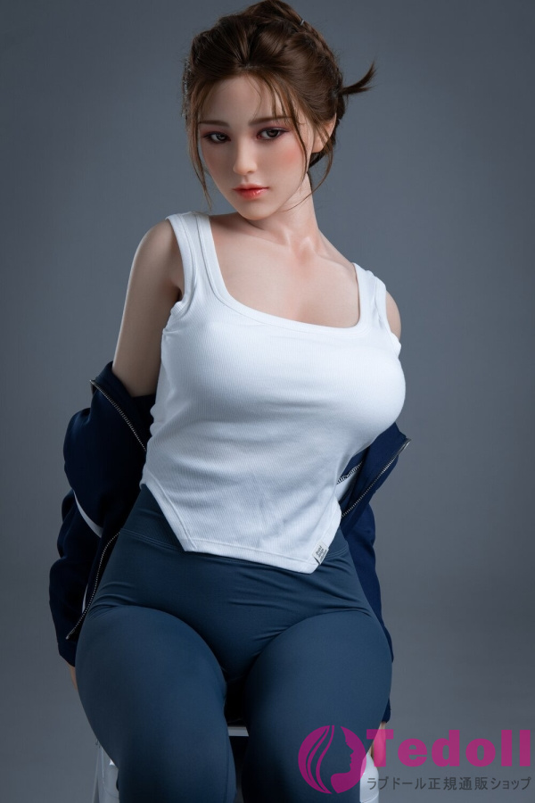 JX DOLL A3 悠真「Yuma」 170cm綺麗美女 モデル系 等身大 シリコン製 リアル ラブドールアダルト 高級 ダッチワイフ Dカップ ノーマル肌