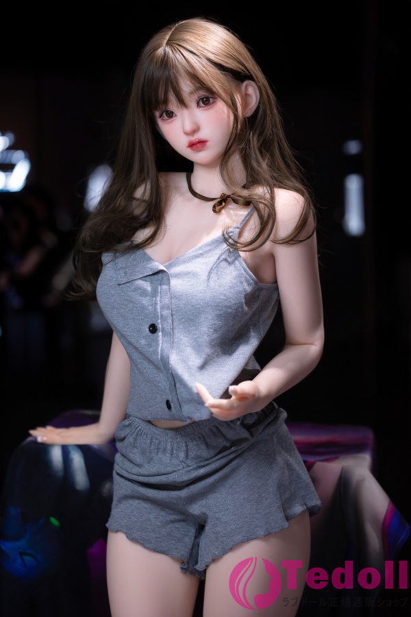 AIBEI DOLL #231 琴星 157cmスレンダーレディリアルラブドール アジア風 清純系 大胸美女ダッチワイフ激安通販 TPE製 Eカップ ノーマル肌