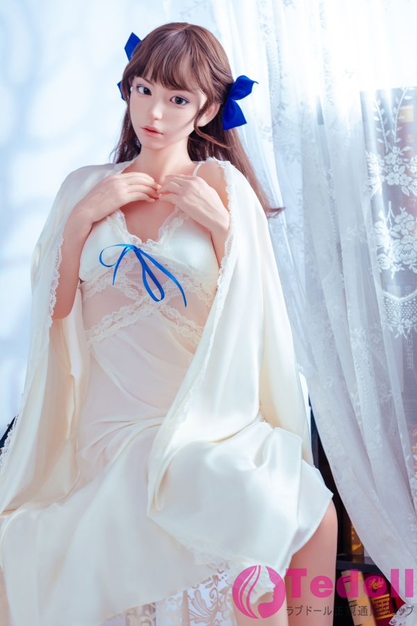 FU DOLL J021 言恵 158cmアイドル顔ラブドール 等身大 セクシー美女 リアルドール Cカップ ノーマル肌 掲載画像はフルシリコン製