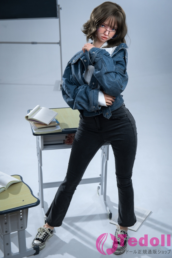 XYCOLO DOLL 翠 157cm綺麗と美しいラブドール 等身大 リアル アダルト 人形 Cカップ ノーマル肌 口開閉＆口腔模擬付き 掲載画像はオーガニックシリコン製PRO