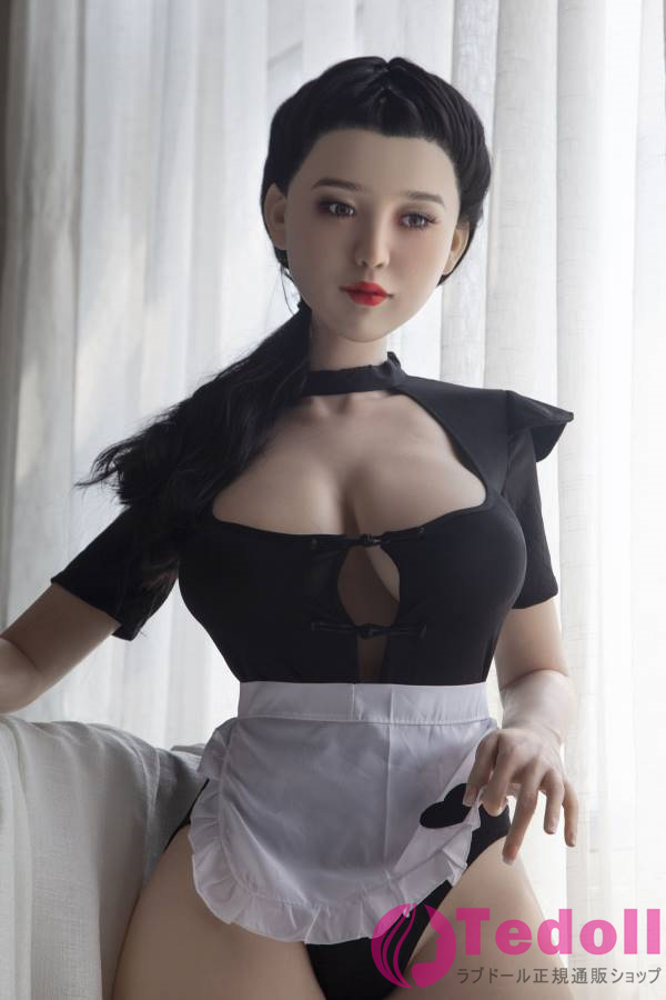 Realing 若染 167cm高級ラブドール 豊満な胸 巨尻 美人 セックス熟女 ダッチワイフ Hカップ ノーマル肌 掲載画像はフルシリコン製