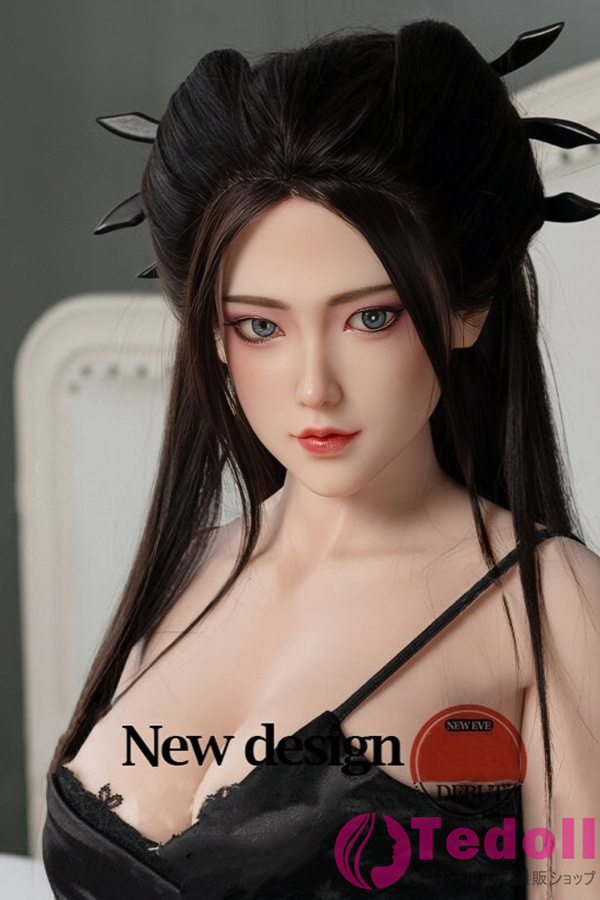 JX DOLL A38 智秀「Jisoo」 170cm美しい 清楚系 等身 大 ラブドール シリコン製 ダッチワイフ セクシーな アダルト sex 人形 Dカップ ノーマル肌