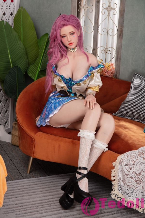 Starpery Saner 171cm魅力的な女優ラブドール セクシーな熟女 リアルなsex 人形 Dカップ ノーマル肌 掲載画像はフルシリコン製