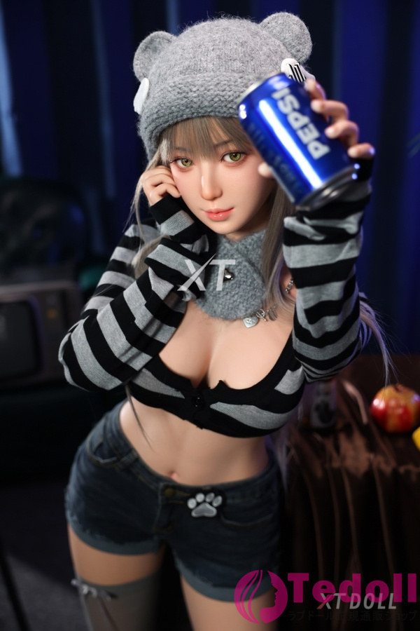 XTDOLL #XT-39 Grace 軽量化ボディ24kg 157cm清純 美しい フルシリコン製リアルドール 等身大 セクシーなラブドール Dカップ ノーマル肌 口開閉＆口腔模擬付き