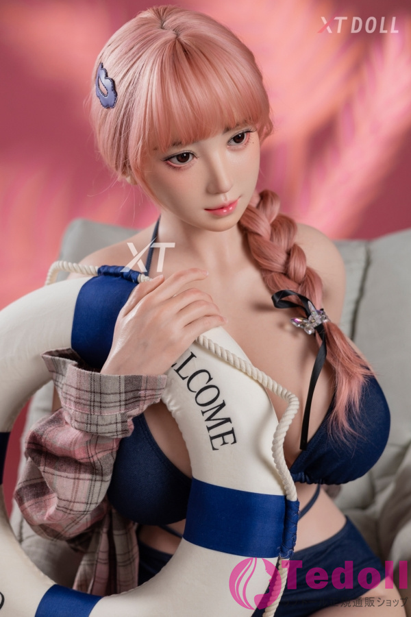 XTDOLL #XT-39-B Grace 軽量化ボディ31.5kg 160cmふっくらとした体型の水着ダッチワイフ フルシリコン製 ラブドール 巨尻熟女 Hカップ ノーマル肌 口開閉＆口腔模擬付き