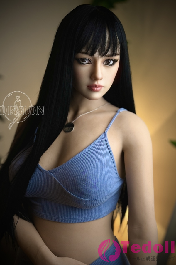 Normon Doll Suki 軽量化ボディ 170cm成熟した色香を放つ大人の女性 フルシリコン製ラブドール リアルな皮膚メイク付き Dカップ ノーマル肌