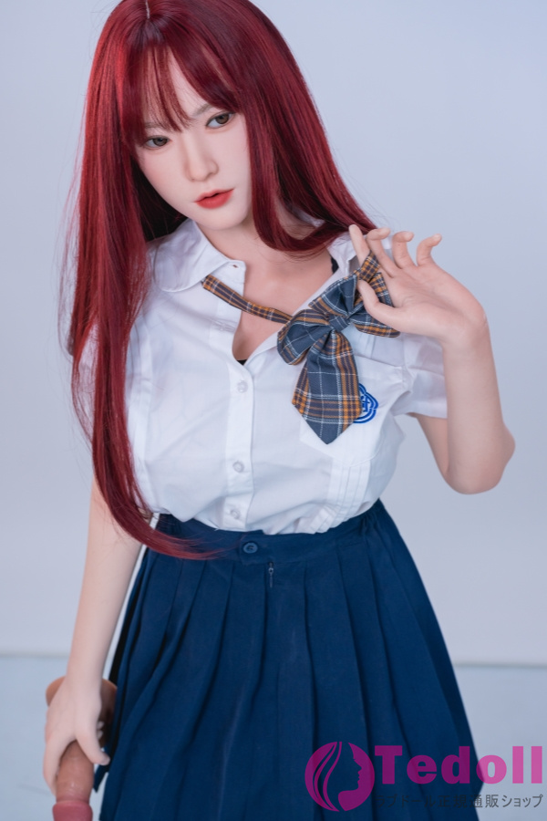DL DOLL YQシリーズ #428 凪奈美 158cm無邪気な姿リアルラブドール 成熟した人妻 シリコン製ダッチワイフ 美乳 Cカップ ノーマル肌 口開閉＆口腔模擬付き