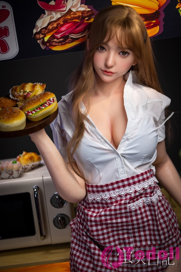 蛍火日記 蓮 165cm 顎機能追加可 セクシー美熟女 フルシリコン製 ラブドール 絶妙な顔 等身大リアルドール Dカップ ノーマル肌 超リアル塗装加工あり