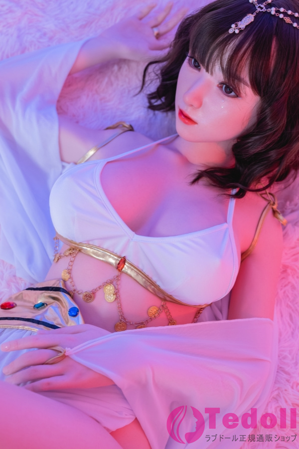 DL DOLL YQシリーズ #89 南奈美 158cm清純 美人 セクシーボディー ダッチワイフ シリコン製ラブドール 等身大 色白美肌 セックス人形 Cカップ ノーマル肌