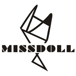 MISSDOLL（旧Bezlya） ラブドール